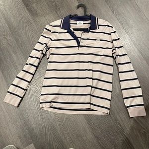 Lacoste Men Polo Shirt